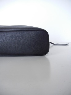 Maison Margiela【メゾンマルジェラ】正規取り扱い店、通販可能 ON